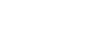 Logo_DKMS_LIFE_weiss